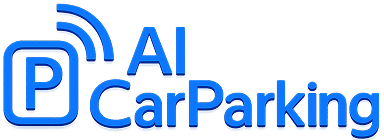 AI Car Park logo